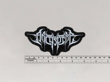 Нашивка Archspire
