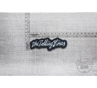 Нашивка The Rolling Stones