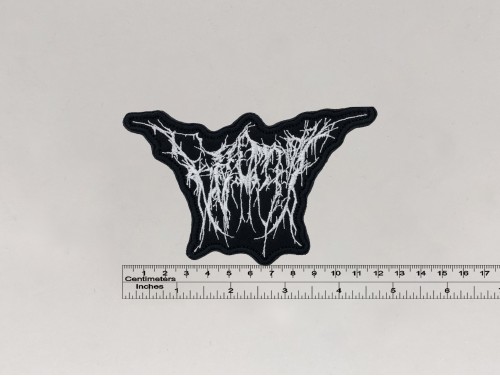 Нашивка Dissonant Winds