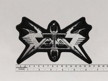 Нашивка Vektor