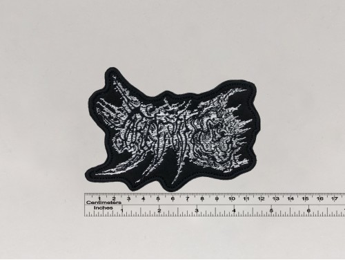 Нашивка Mare Cognitum