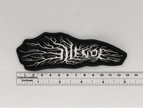 Нашивка Ellende