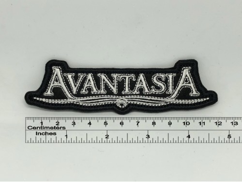 Нашивка Avantasia
