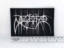 Нашивка Nagelfar