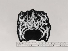 Нашивка Grisatre