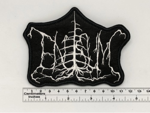 Нашивка Enisum