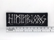 Нашивка Himinbjorg