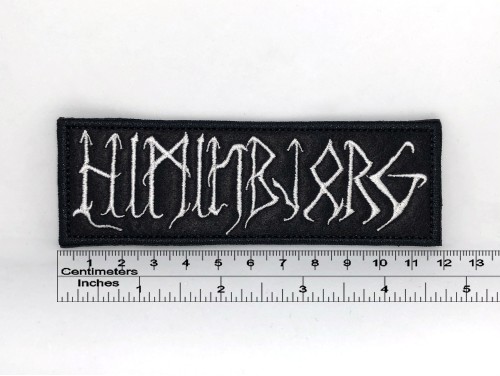 Нашивка Himinbjorg