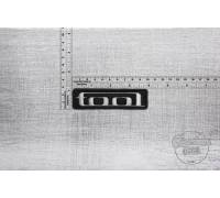 Нашивка Tool