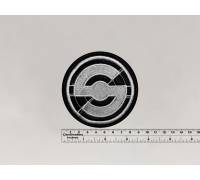 Нашивка Starset