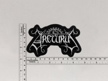 Нашивка Arcturus