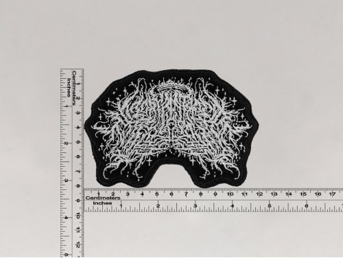 Нашивка Labyrinthus Stellarum
