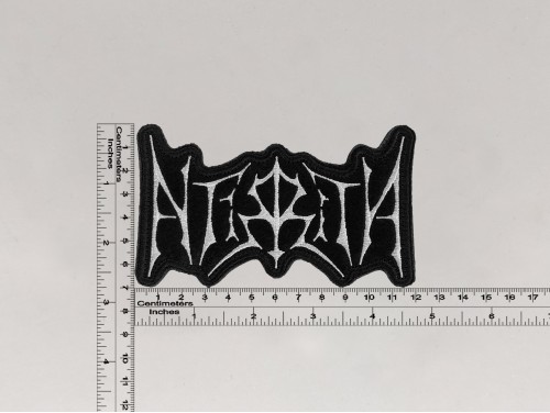 Нашивка Nerrith