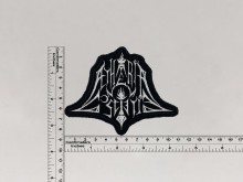 Нашивка Aetheria Conscientia