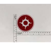 Нашивка Warhammer 40k: Thousand Sons (Тысяча Сынов)