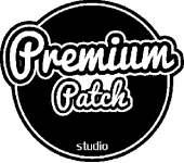 Premiumpatch.ru